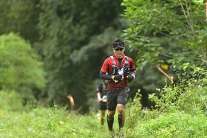 BIB: 
                            <button type="button" onclick="openModal(13435117)" class="btn btn-primary btn-sm float-right btn-popup" data-toggle="modal" data-target=".modal-high-quality">
                        <i class="fas fa-shopping-cart"></i> Add to Cart
                    </button>
                                            <button type="button" onclick="isThisMe(13435117, true)" class="btn btn-success btn-sm float-right btn-popup btn-isme hidden" data-toggle="tooltip" data-placement="bottom" title="นี่คือรูปของคุณใช่ไหม คลิกที่นี่เพื่อเอาเข้าอัลบั้ม">
                        <i class="fas fa-plus"></i> Add to album
                    </button>
                    <button type="button" onclick="isThisMe(13435117, false)" class="btn btn-warning btn-sm float-right btn-popup btn-isnotme hidden">
                        <i class="fas fa-ban"></i> Remove from album
                    </button>